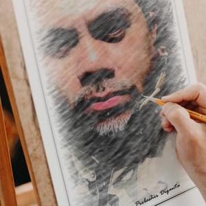 Meet your Posher, Jayjoo